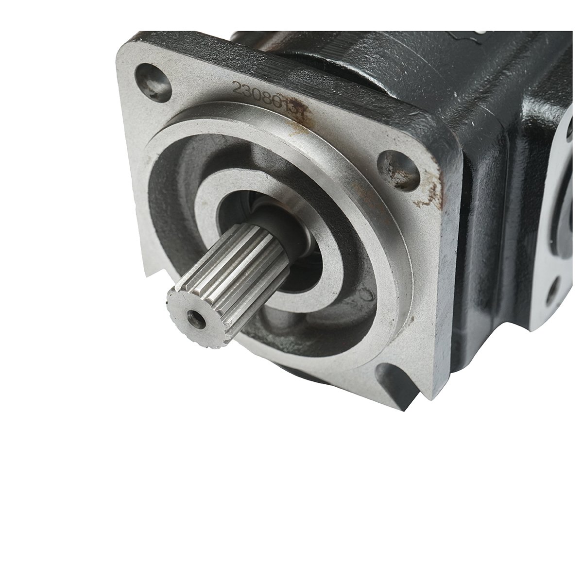 Pompa hidraulica pentru JCB cod OEM 20/925732